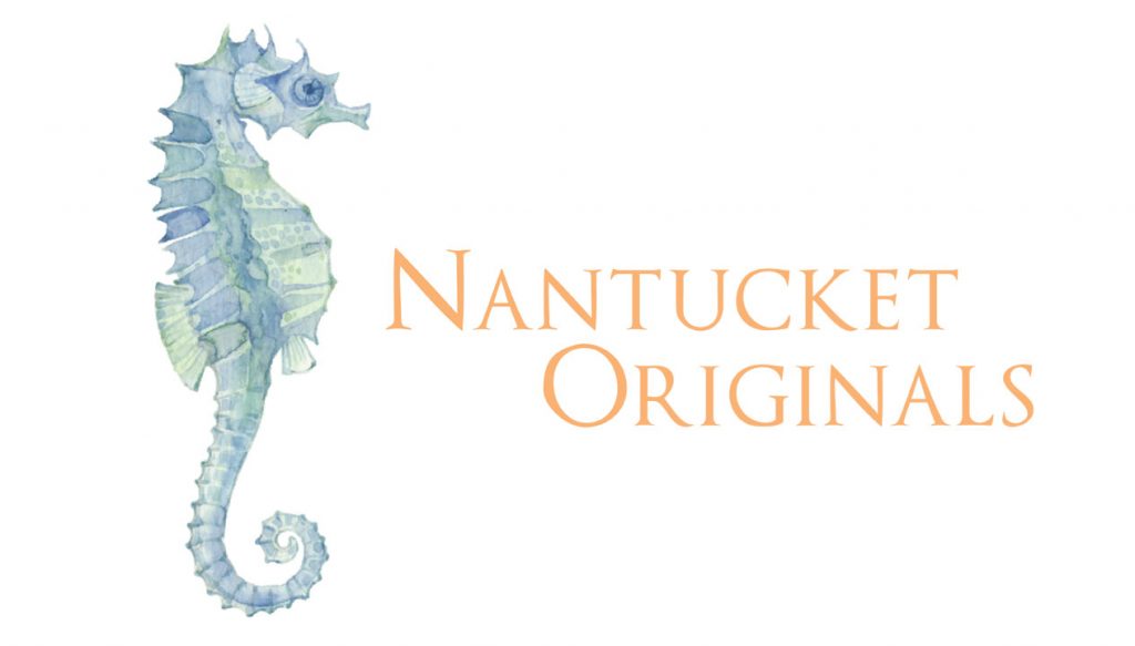 nantucket artisan shops