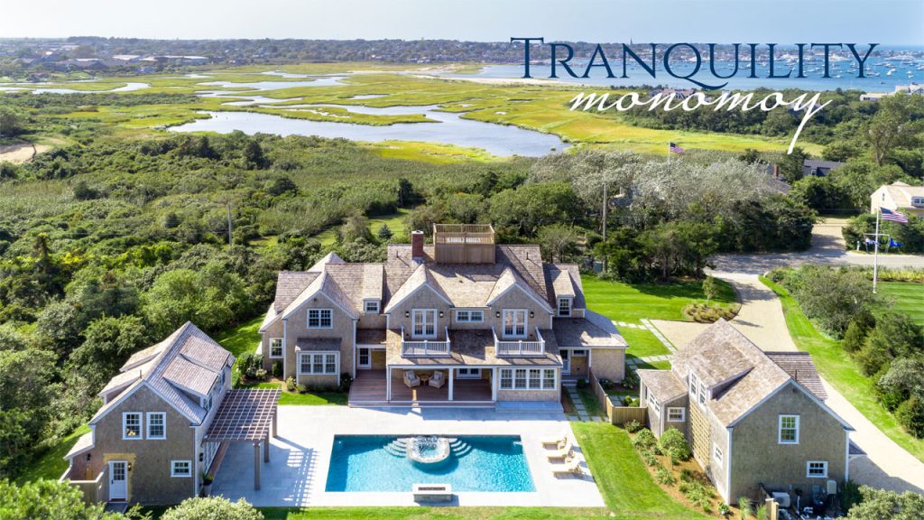 monomoy home design nantucket 