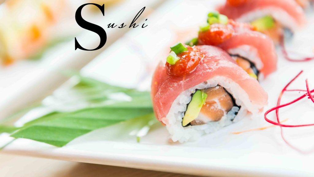 Cusine-Sushi-Cover-Nantucket