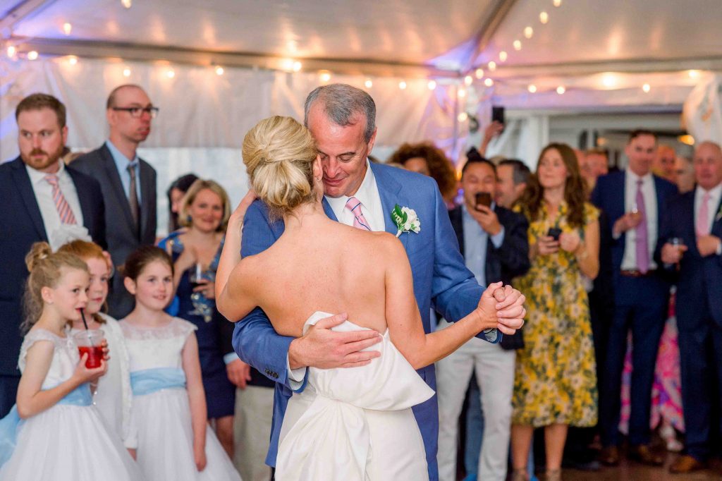 Rebecca Love Photography 2018 Wedding Submissions
