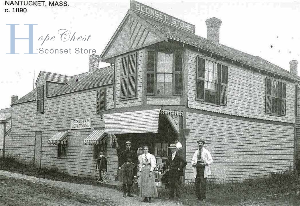 oldschool-nantucket-house-1800