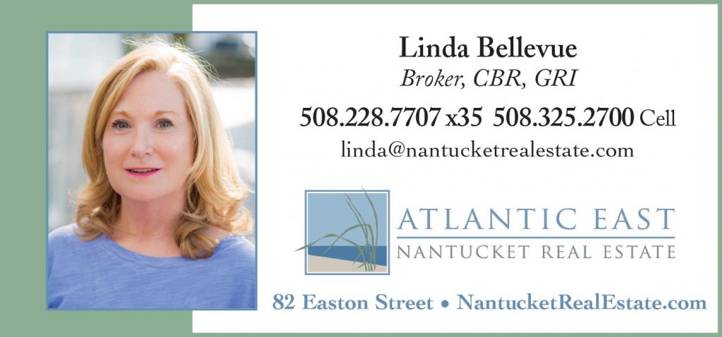 linda-bellevue-nantucekt-realtor