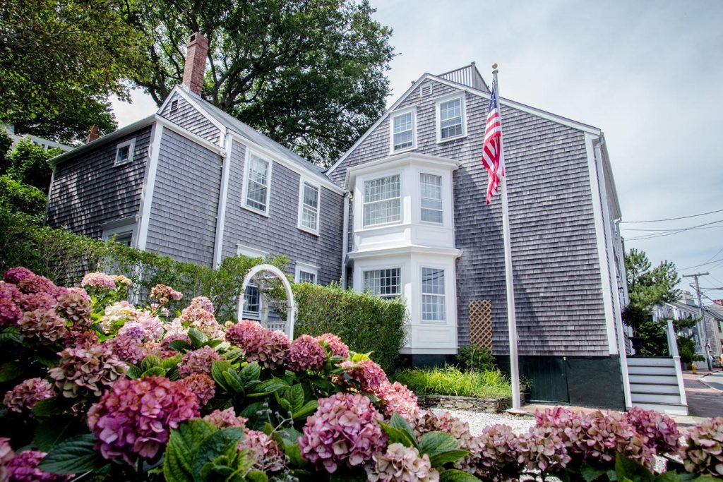 The Copley Group Nantucket Nantucket Nantucket Online