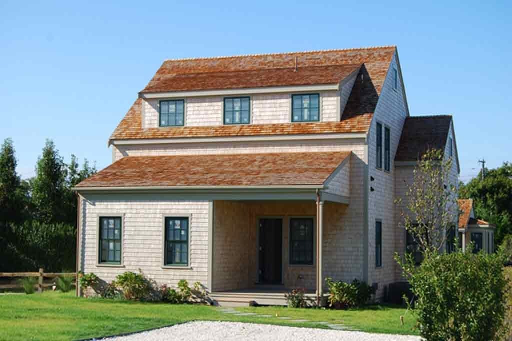 nantucket hedgebury lane rental fisher nantucket