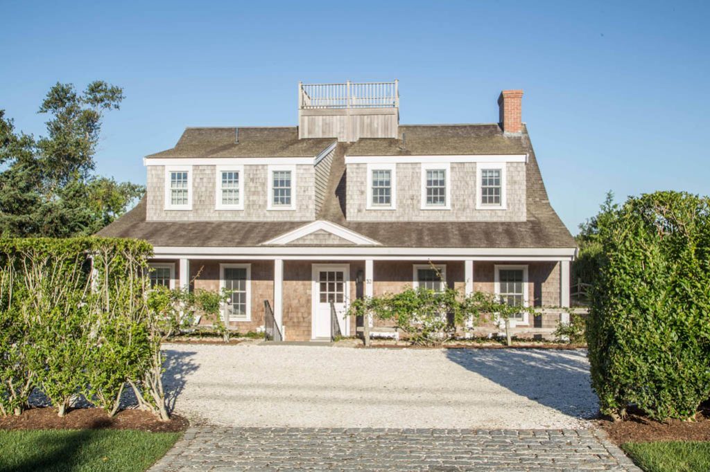 monomoy nantucket rental