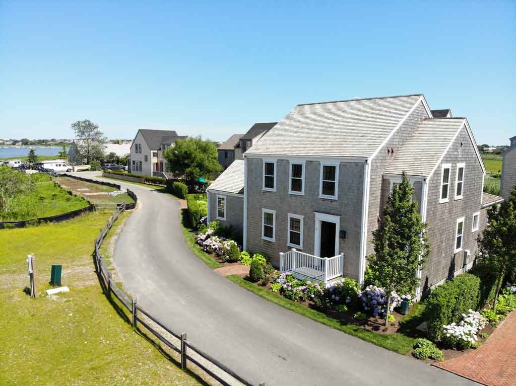 mariners way home for sale nantucket