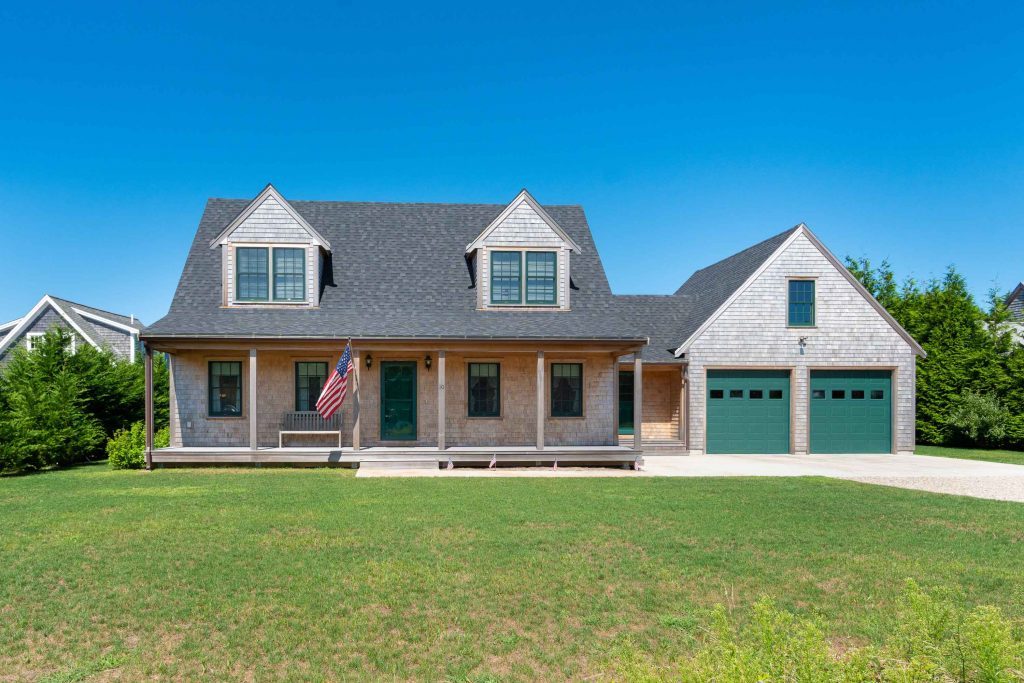 seikinnow place home for sale nantucket