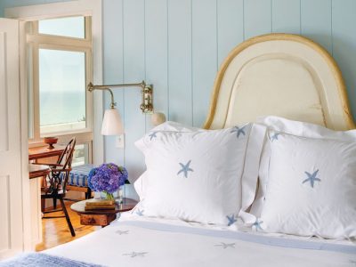 nantucket interiors bedrooms trudy dujardin