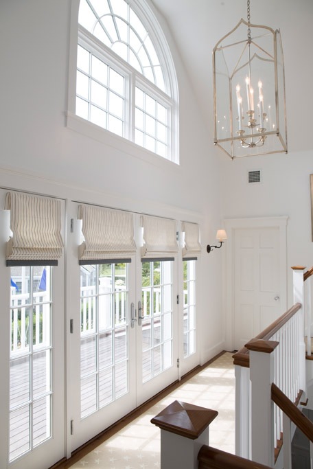 Dujardin dESIGN nANTUCKET