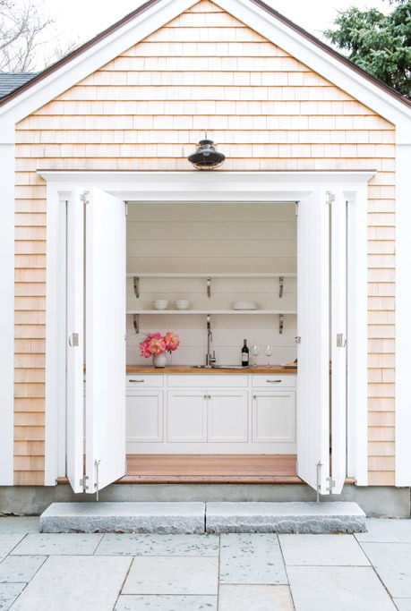 nantucket home design resources