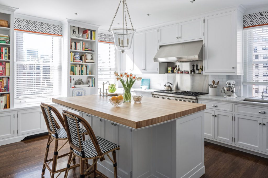 nantucket kitchen dujardin designer