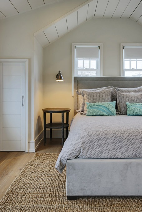 guest room nantucket design emeritus