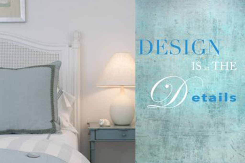 designing with detail nantucket interiors 